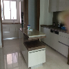 The Glyndebourne (D11), Condominium #513642